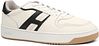 HOFF Sneakers Grand Central Off White 22309601 order online | Suitable