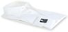 OLYMP Level Five Overhemd Extra Lange Mouwen Body-Fit Ecru Product / Detail