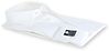 OLYMP Level Five Shirt Extra Long Sleeve Body-Fit Off-White Product / Detail