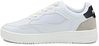 PME Legend Basket Mulnomah Blanche  Product
