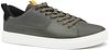 PME Legend Lanceman Sneaker Olive Green PBO2403260-6540 order online | Suitable