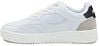 PME Legend Mulnomah Sneaker Wit  Product