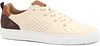 Suitable Baskets Grain Beige 4818 Beige commander en ligne | Suitable