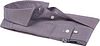 Suitable Hemd Bordeaux 187-3 Product / Detail