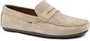 Tommy Hilfiger Loafers Driver Beige FM0FM04998-0F7 order online | Suitable