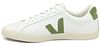 Veja Sneakers Esplar green Product / Detail
