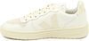 Veja Sneakers Calcaire Off-White Product