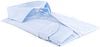 Profuomo Overhemd Blauw Contrast Product / Detail