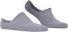 Falke Cool Kick Antslipsock Grey Product