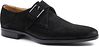 Giorgio Amalfi Schuh Suede Schwarz HE38201-05 Nero kaufen | Suitable