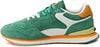 HOFF Sneakers Virdis green Product