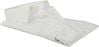 OLYMP Luxor Comfort Fit Shirt Non Iron Ecru Product / Detail