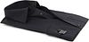 OLYMP Chemise Luxor Manches Extra Longues Coupe Moderne Noir Product / Detail