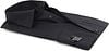Olymp Luxor shirt Extra Long Sleeve Modern Fit Black Product / Detail