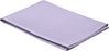 Suitable Silk Pocket Square Lila Product / Detail