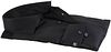 Suitable Hemd Skinny Fit Schwarz Product / Detail