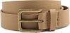 Scotch and Soda Belt Beige Leather  169377-4218 order online | Suitable