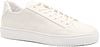 Suitable Baskets Nubuck Skave Blanc 525975-sbn100L0 White commander en ligne | Suitable