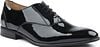 Suitable Schnürschuhe Lackleder Schwarz SH-GALA-STBL -01 kaufen | Suitable