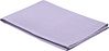 Suitable Seide Einstecktuch Lila Product / Detail