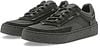 Greyder Lab Sneaker GL-214-56 Black Product