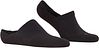Falke Cool Kick Antslipsock Black Product