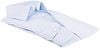 OLYMP Level Five Overhemd Body-Fit Lichtblauw Product / Detail