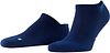 Falke Cool Kick Sneakersock Navy Product / Detail