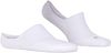 Falke Cool Kick Antslipsock White Product / Detail
