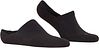 Falke Cool Kick Sock Black Product
