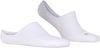 Falke Cool Kick Antslipsok Wit Product / Detail
