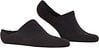 Falke Cool Kick Sok Zwart Product