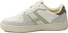 HOFF Baskets Fleming Multicolour Product