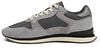 HOFF Sneakers Berlin Man Black Product / Detail