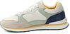 HOFF Sneakers Mar de Plata Multicolour Product