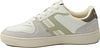 HOFF Sneakers Fleming Multicolour Product