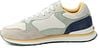 HOFF Sneakers Mar de Plata Multicolour Product