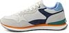 HOFF Sneakers Cusco Multicolour Product