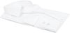 Olymp White Men's Shirt - Modern fit Product / Detail