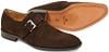 Steppin' Out Monk Shoes Brown SM999.1701.03-3003 order online | Suitable