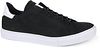 Suitable Baskets Nubuck Seron Bleu Foncé 4016 Navy commander en ligne | Suitable
