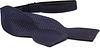 Suitable Self-tie Silk Navy Dot order online | BT-SELF-POLY-24-01 | Suitable Lithuania