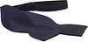 Suitable Zelfstrikker Zijde Navy Stip BT-SELF-POLY-24-01 kopen | Suitable