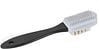 Collonil Suede Brush Black Product