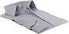 Olymp Shirt Body-Fit Grey Product / Detail