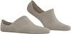 Falke Cool Kick Antslipsock Beige Product
