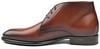 Giorgio Padova Shoe Brown Product / Detail