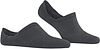 Falke Cool Kick Sock Dark Gray Product