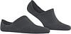 FALKE Cool Kick Socken Dunkelgrau Product