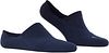 Falke Cool Kick Antslipsock Navy Product
